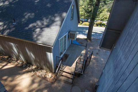 2961 Mosquito Rd, Placerville, CA 95667 photo 53