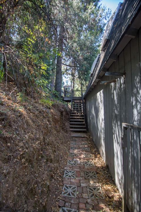 2961 Mosquito Rd, Placerville, CA 95667 photo 49