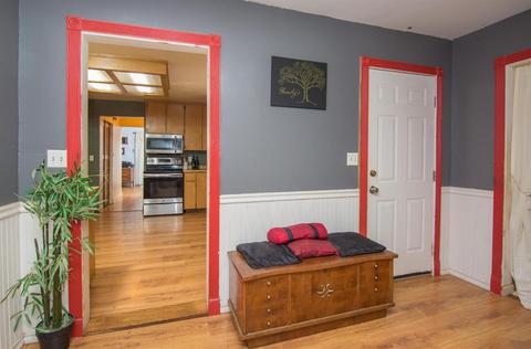 2961 Mosquito Rd, Placerville, CA 95667 photo 30