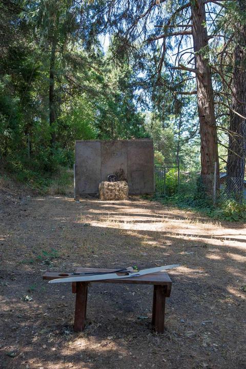 2961 Mosquito Rd, Placerville, CA 95667 photo 75