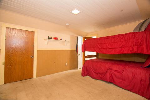 2961 Mosquito Rd, Placerville, CA 95667 photo 45