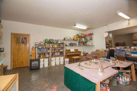 2961 Mosquito Rd, Placerville, CA 95667 photo 70