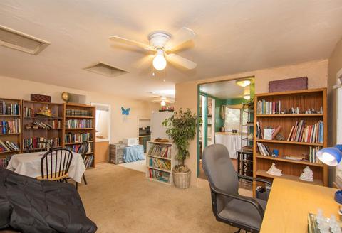 2961 Mosquito Rd, Placerville, CA 95667 photo 63