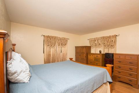 2961 Mosquito Rd, Placerville, CA 95667 photo 21