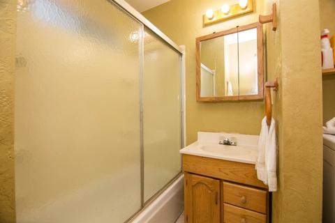 2961 Mosquito Rd, Placerville, CA 95667 photo 34