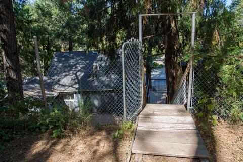 2961 Mosquito Rd, Placerville, CA 95667 photo 77