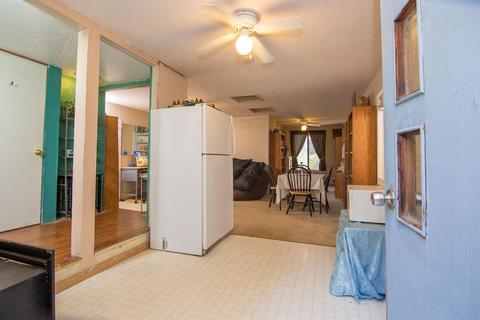 2961 Mosquito Rd, Placerville, CA 95667 photo 55
