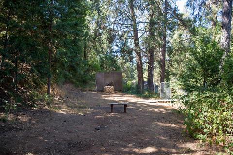 2961 Mosquito Rd, Placerville, CA 95667 photo 76