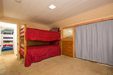 2961 Mosquito Rd, Placerville, CA 95667 photo 44