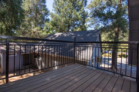2961 Mosquito Rd, Placerville, CA 95667 photo 54
