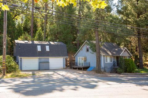 2961 Mosquito Rd, Placerville, CA 95667 photo 3