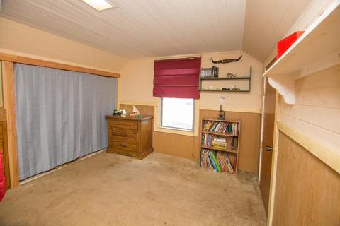 2961 Mosquito Rd, Placerville, CA 95667 photo 43