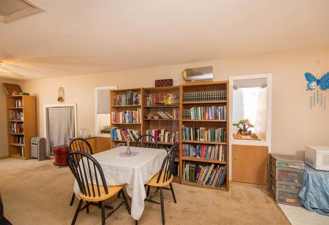 2961 Mosquito Rd, Placerville, CA 95667 photo 64