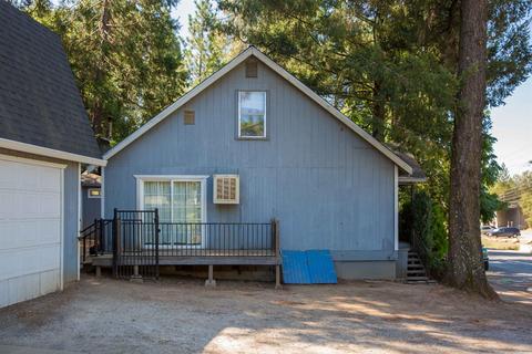 2961 Mosquito Rd, Placerville, CA 95667 photo 10