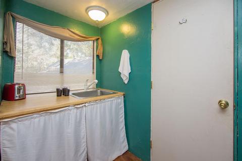 2961 Mosquito Rd, Placerville, CA 95667 photo 58