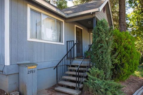 2961 Mosquito Rd, Placerville, CA 95667 photo 11
