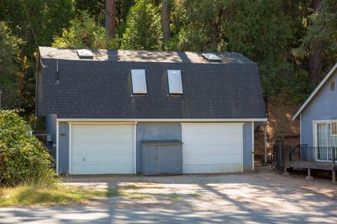 2961 Mosquito Rd, Placerville, CA 95667 photo 4