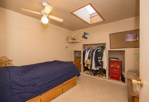 2961 Mosquito Rd, Placerville, CA 95667 photo 66