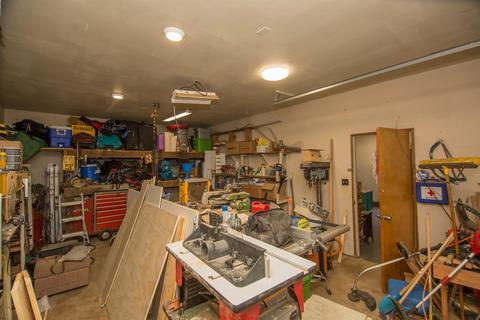 2961 Mosquito Rd, Placerville, CA 95667 photo 73