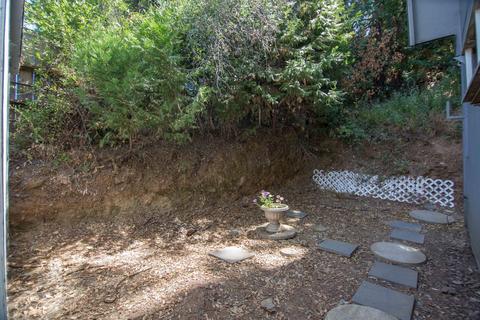 2961 Mosquito Rd, Placerville, CA 95667 photo 46