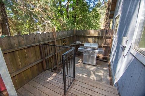 2961 Mosquito Rd, Placerville, CA 95667 photo 37