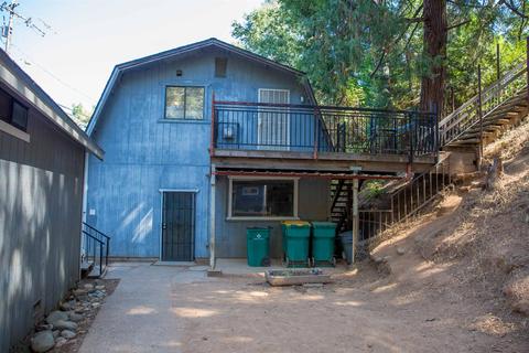 2961 Mosquito Rd, Placerville, CA 95667 photo 68