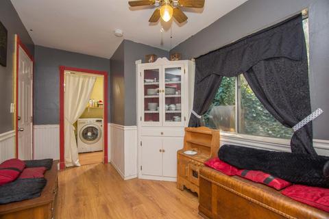 2961 Mosquito Rd, Placerville, CA 95667 photo 31