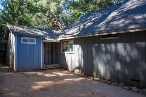 2961 Mosquito Rd, Placerville, CA 95667 photo 69