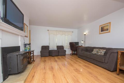 2961 Mosquito Rd, Placerville, CA 95667 photo 16