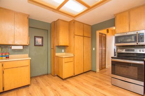 2961 Mosquito Rd, Placerville, CA 95667 photo 28