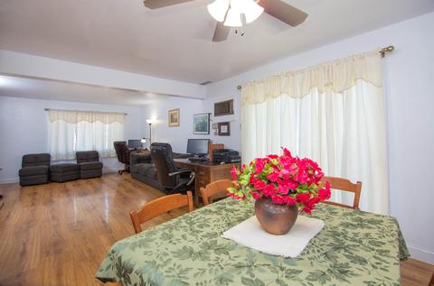 2961 Mosquito Rd, Placerville, CA 95667 photo 38