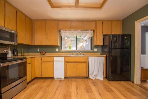 2961 Mosquito Rd, Placerville, CA 95667 photo 26