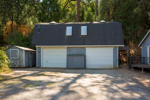 2961 Mosquito Rd, Placerville, CA 95667 photo 9