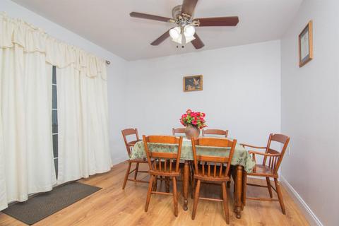 2961 Mosquito Rd, Placerville, CA 95667 photo 18