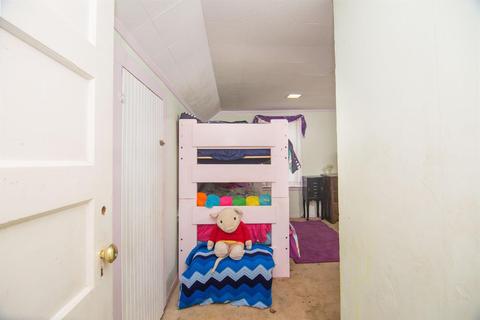 2961 Mosquito Rd, Placerville, CA 95667 photo 39