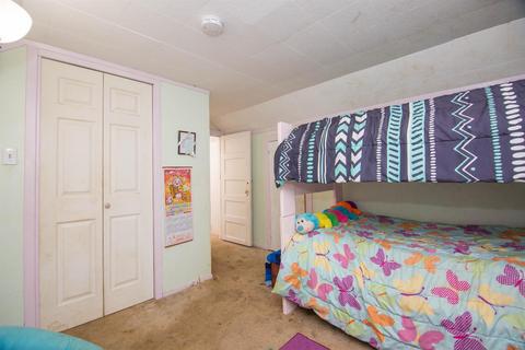 2961 Mosquito Rd, Placerville, CA 95667 photo 42