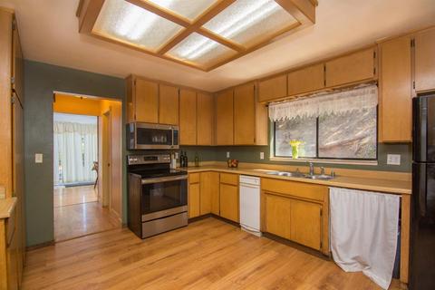 2961 Mosquito Rd, Placerville, CA 95667 photo 25