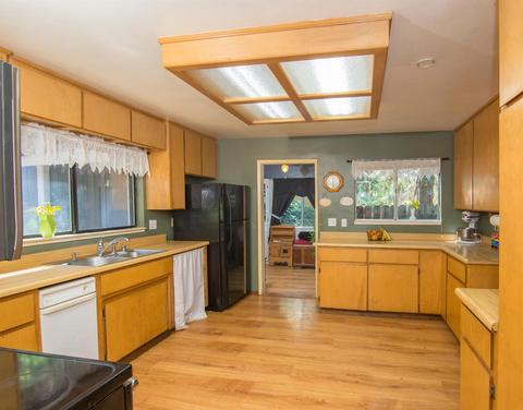 2961 Mosquito Rd, Placerville, CA 95667 photo 2