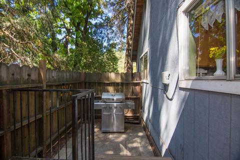 2961 Mosquito Rd, Placerville, CA 95667 photo 36