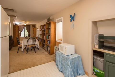2961 Mosquito Rd, Placerville, CA 95667 photo 57