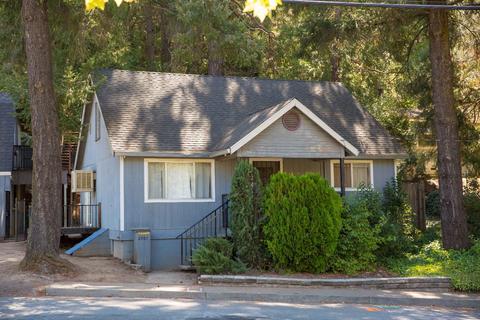 2961 Mosquito Rd, Placerville, CA 95667 photo 6