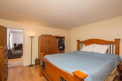 2961 Mosquito Rd, Placerville, CA 95667 photo 22