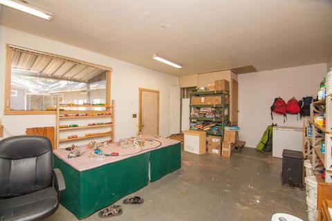 2961 Mosquito Rd, Placerville, CA 95667 photo 71