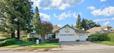 2428 Saint Moritz Dr, Lodi, CA 95242 photo 38