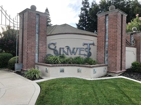 2428 Saint Moritz Dr, Lodi, CA 95242 photo 4