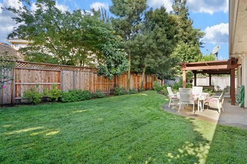 2428 Saint Moritz Dr, Lodi, CA 95242 photo 49