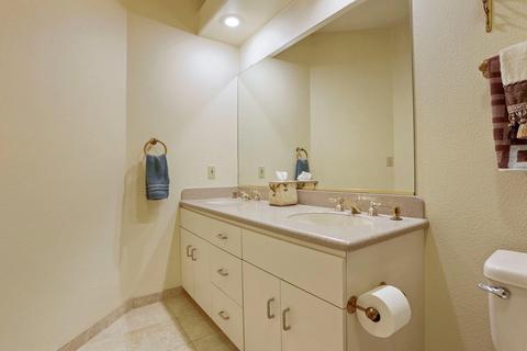 2428 Saint Moritz Dr, Lodi, CA 95242 photo 36