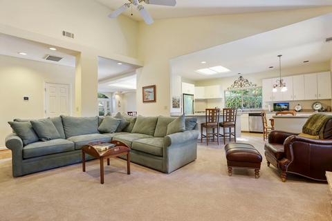 2428 Saint Moritz Dr, Lodi, CA 95242 photo 14
