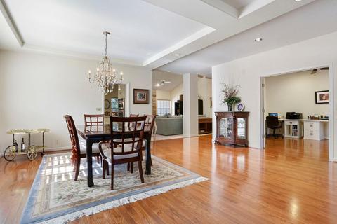 2428 Saint Moritz Dr, Lodi, CA 95242 photo 10