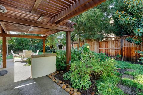 2428 Saint Moritz Dr, Lodi, CA 95242 photo 46
